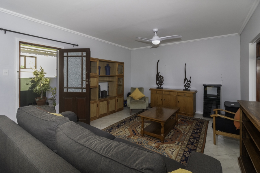 2 Bedroom Property for Sale in West Bank Eastern Cape
